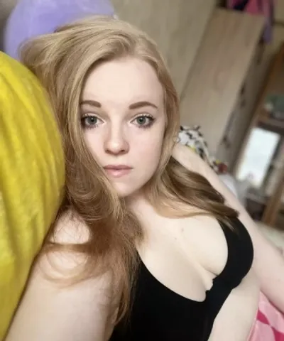 Снежана