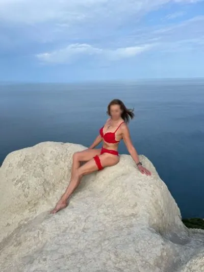 Джоанна