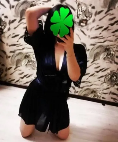 Света