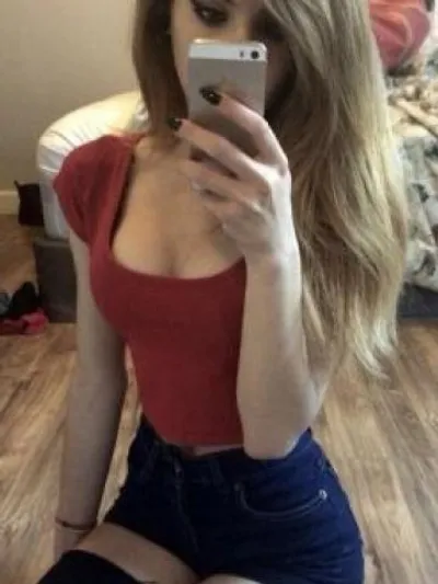 Стелла